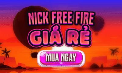 Thử vận may 25.000đ